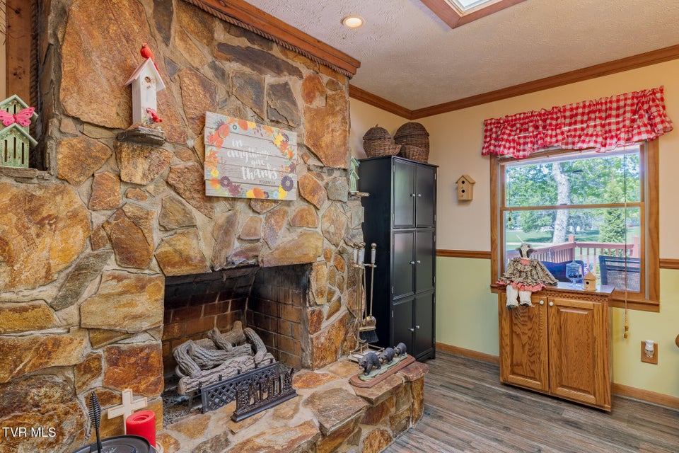 Photo #16: 1263 Harbin Hill Road