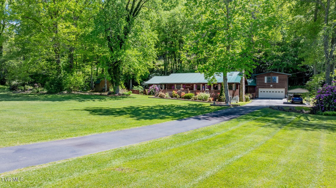 Photo #33: 1263 Harbin Hill Road