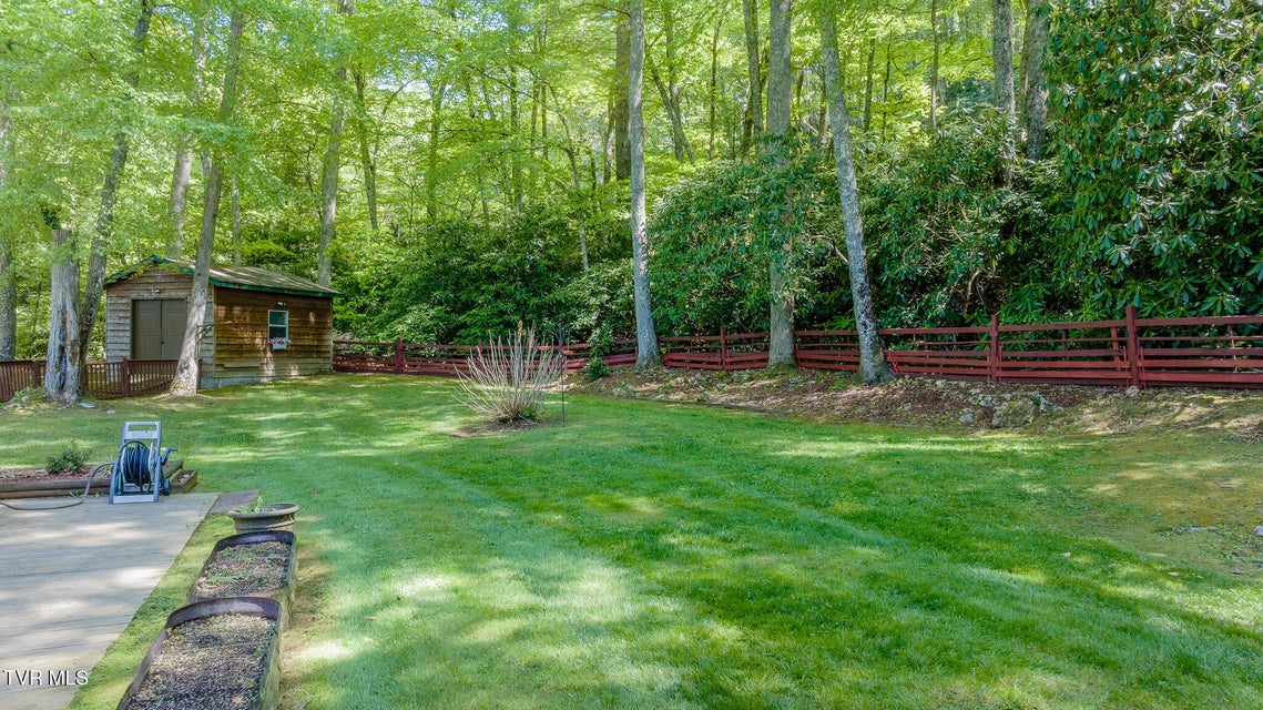 Photo #44: 1263 Harbin Hill Road