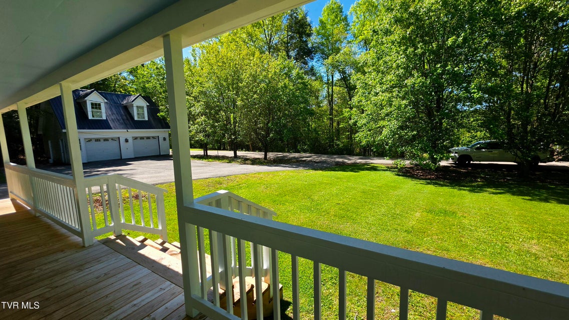 Photo #10: 5558 Paramont Road