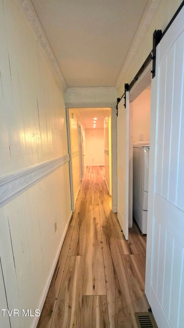 Photo #15: 5558 Paramont Road
