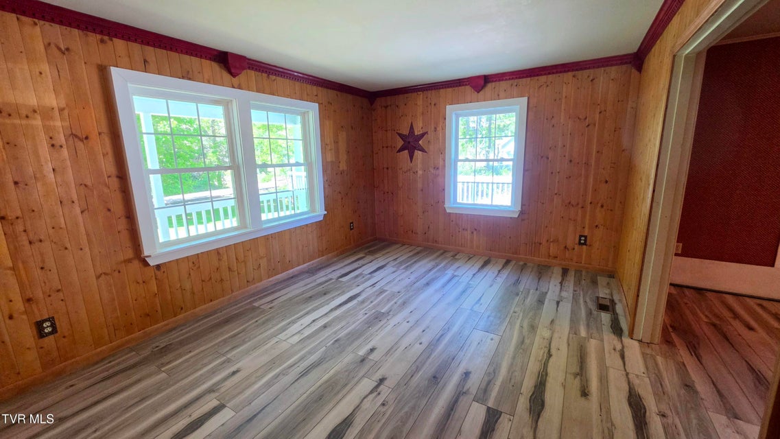 Photo #18: 5558 Paramont Road