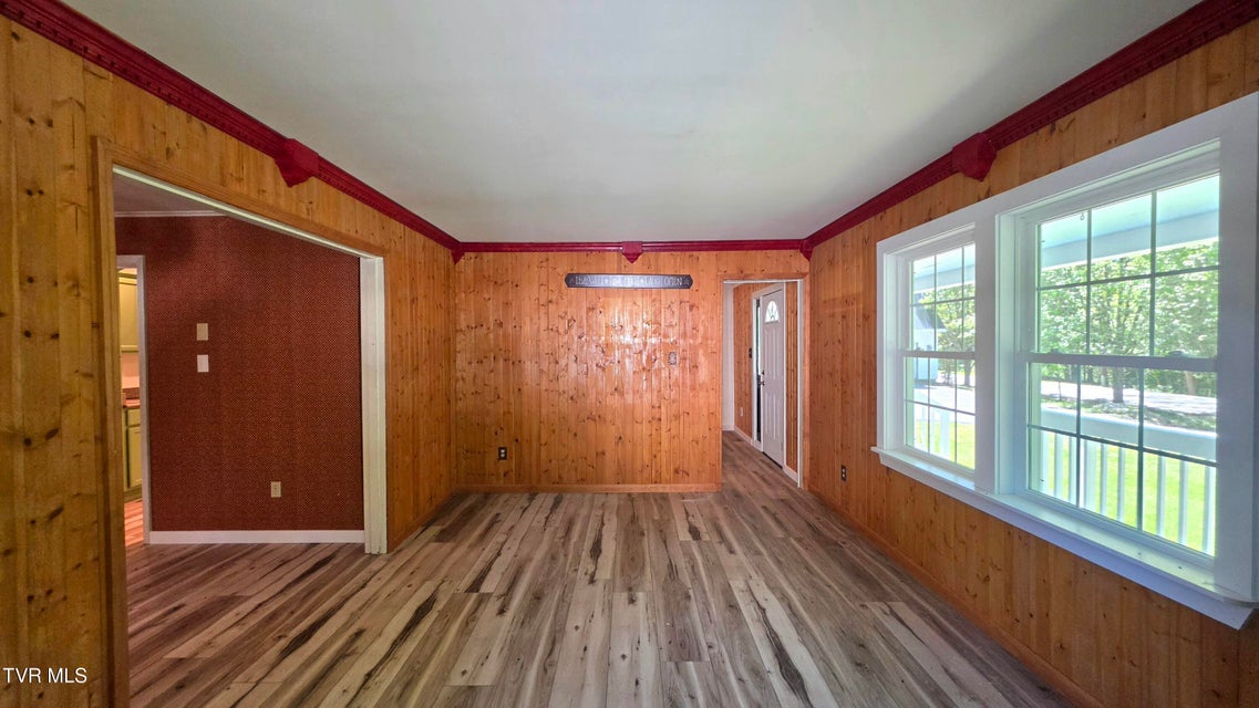 Photo #19: 5558 Paramont Road