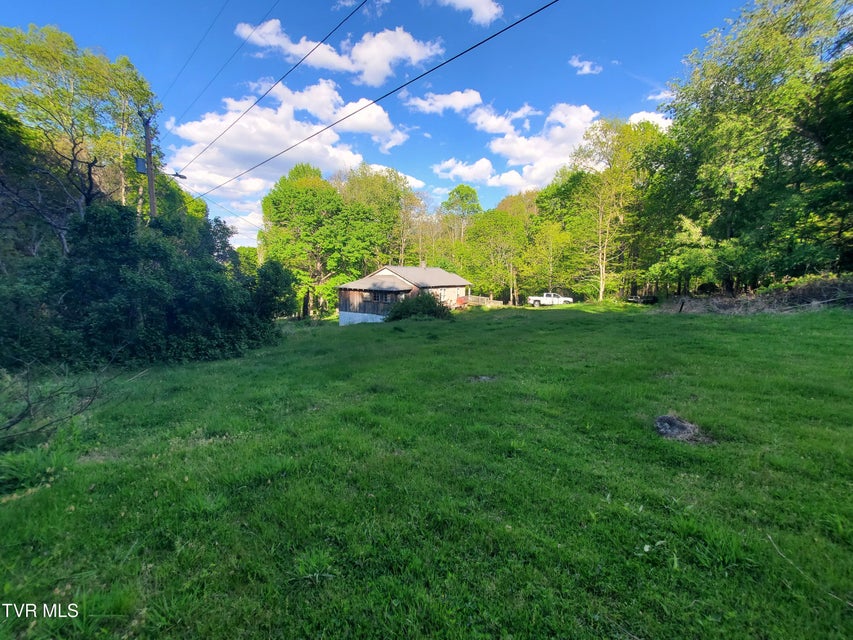 Photo #6: 190 Big Cove Creek Road