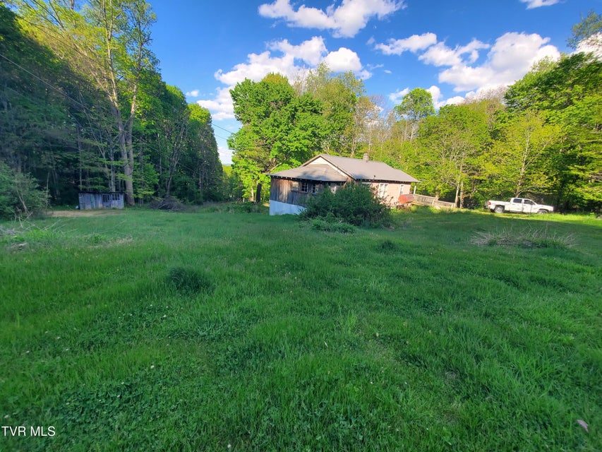 Photo #21: 190 Big Cove Creek Road