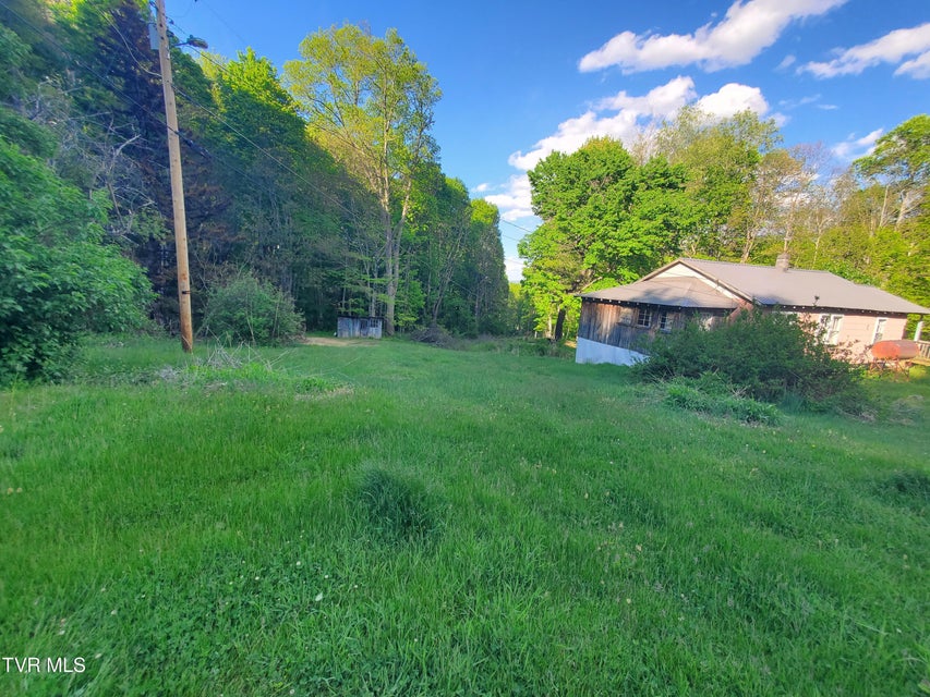 Photo #26: 190 Big Cove Creek Road
