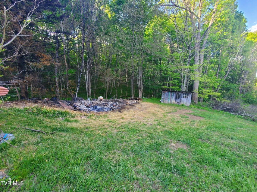 Photo #20: 190 Big Cove Creek Road