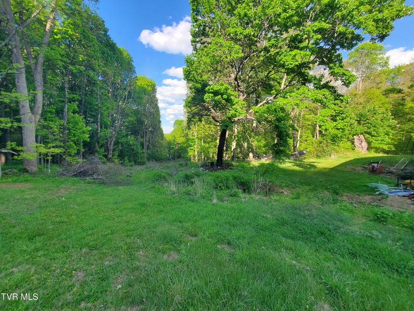 Photo #10: 190 Big Cove Creek Road