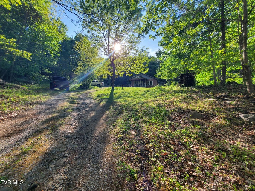 Photo #5: 190 Big Cove Creek Road