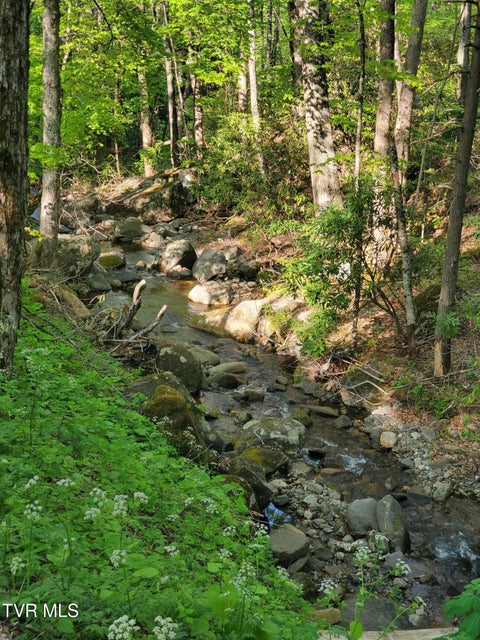 Photo #3: 190 Big Cove Creek Road