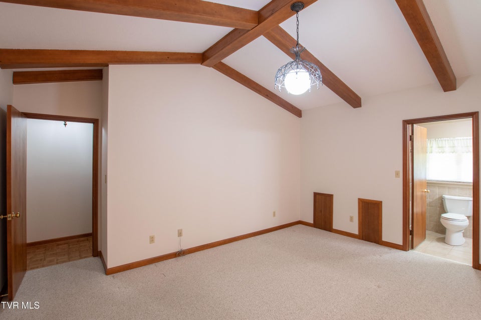 Photo #13: 18371 Westwood Drive