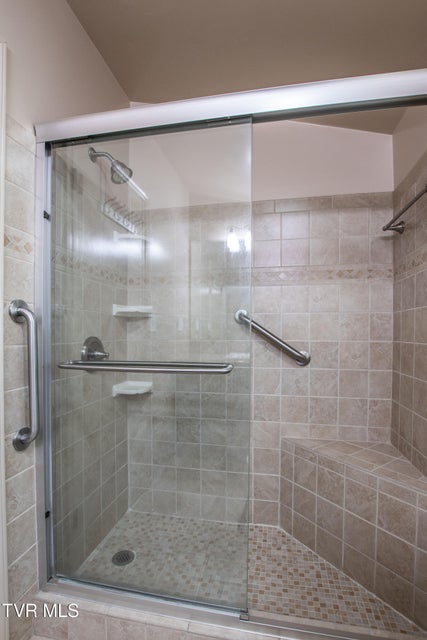Photo #15: 18371 Westwood Drive