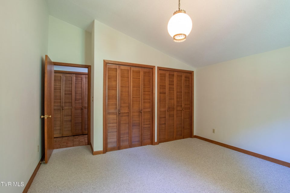 Photo #20: 18371 Westwood Drive