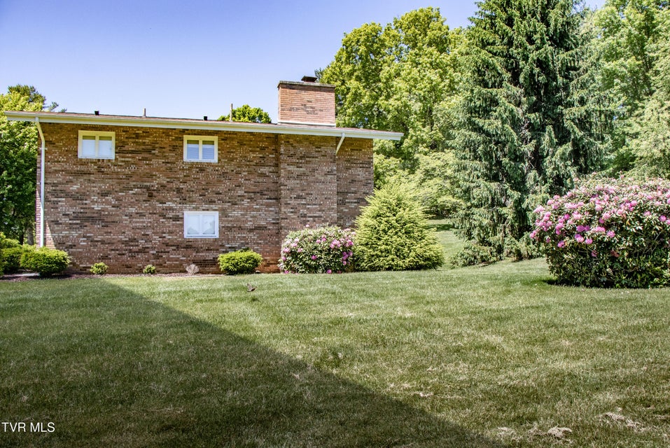 Photo #34: 18371 Westwood Drive