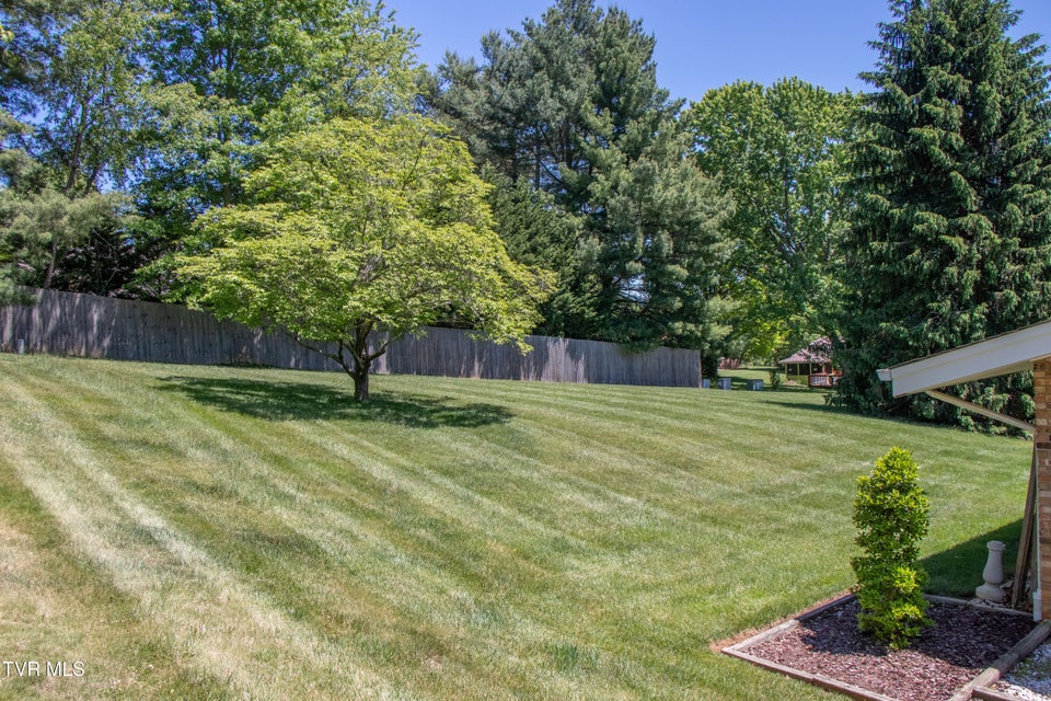 Photo #37: 18371 Westwood Drive