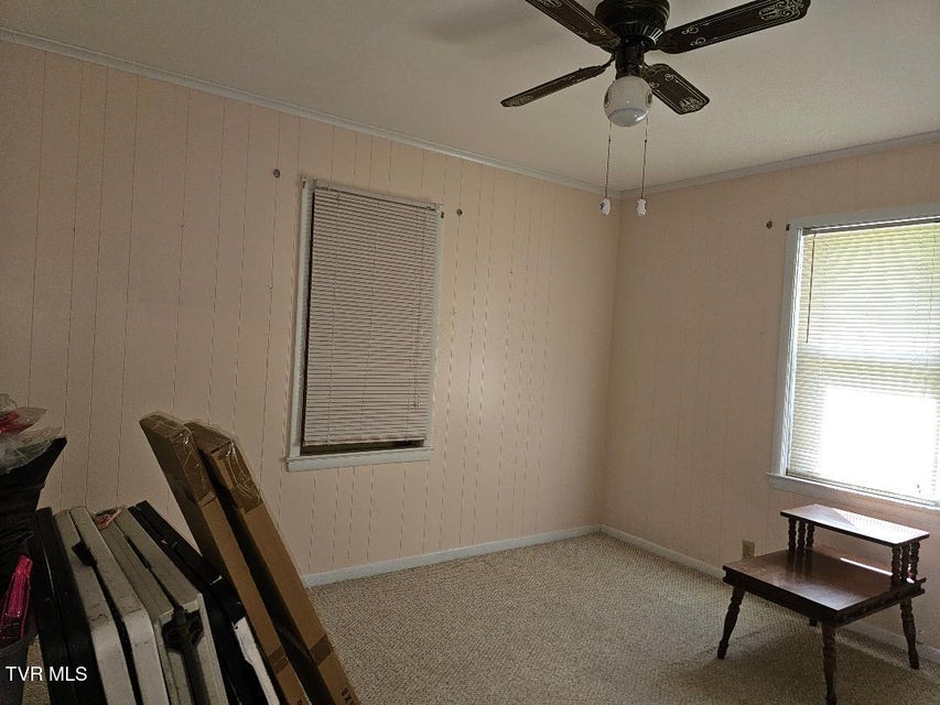 Photo #22: 2536 Orr Street