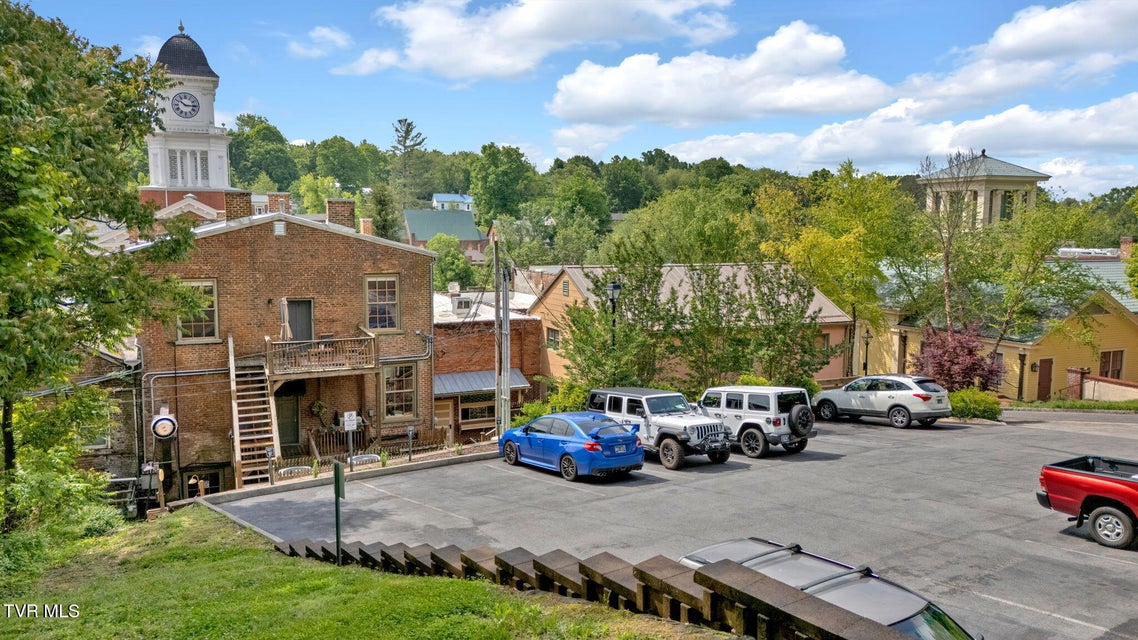 Photo #56: 107 & 109 Main Street