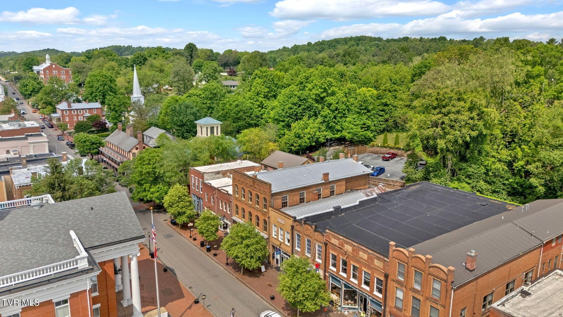 Photo #59: 107 & 109 Main Street