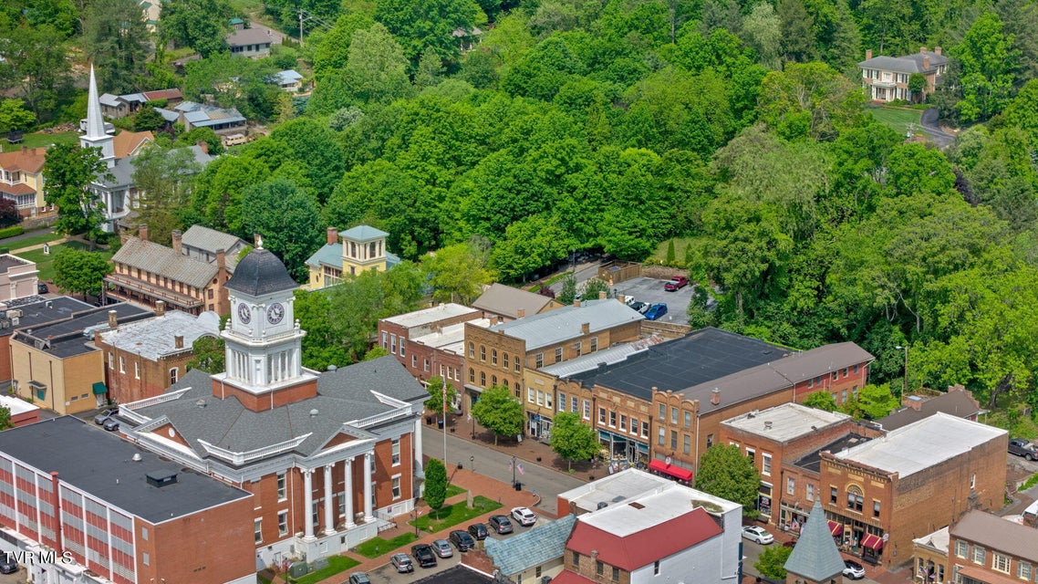 Photo #60: 107 & 109 Main Street