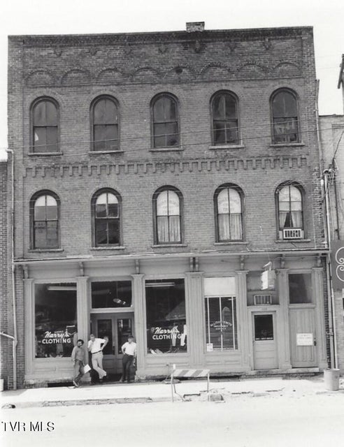 Photo #61: 107 & 109 Main Street