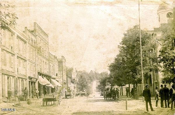 Photo #66: 107 & 109 Main Street