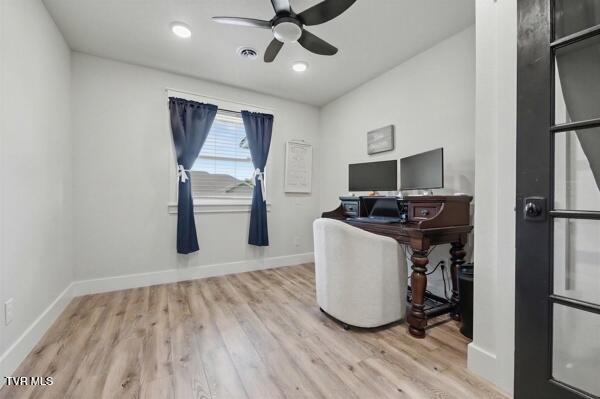 Photo #23: 457 West Street