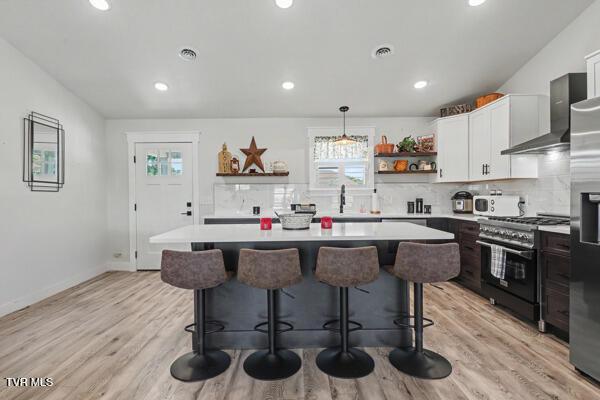 Photo #12: 457 West Street