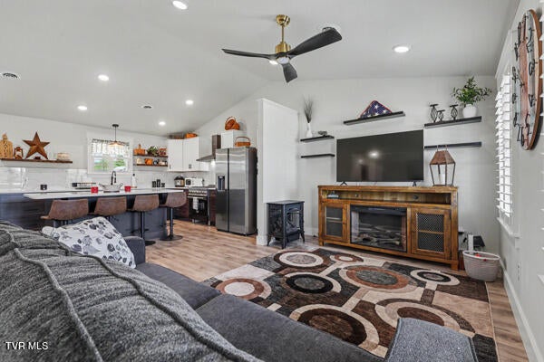 Photo #9: 457 West Street