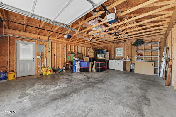 Photo #32: 457 West Street
