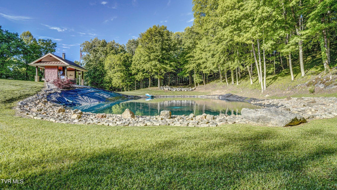 Photo #12: 167 Tailwater Road