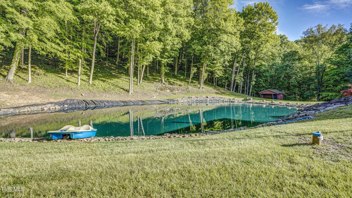 Photo #19: 167 Tailwater Road