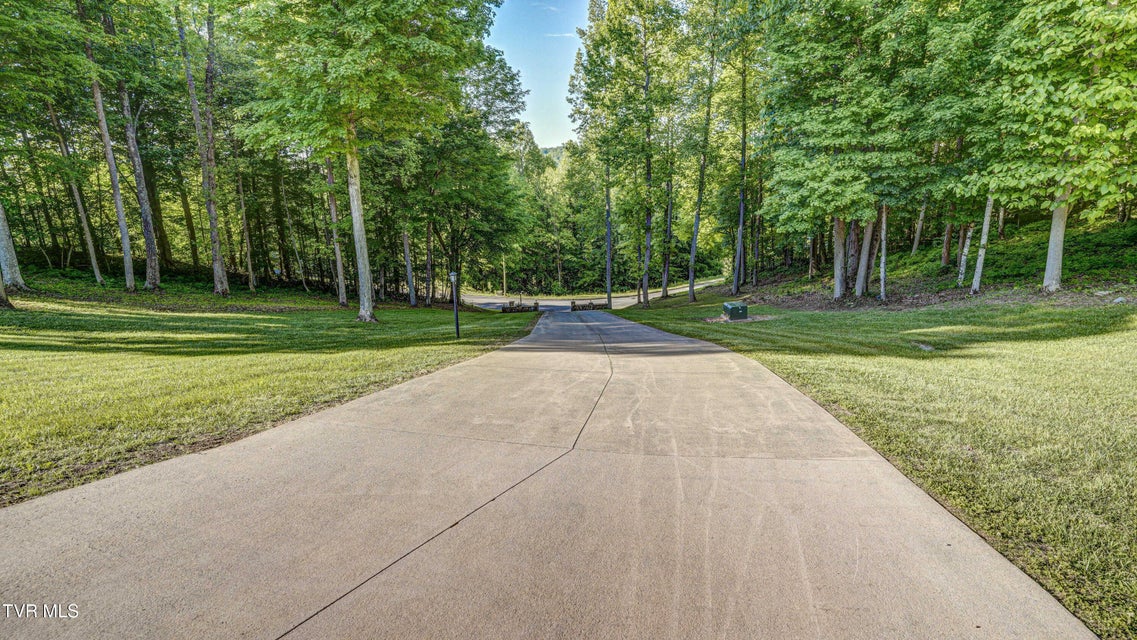 Photo #20: 167 Tailwater Road
