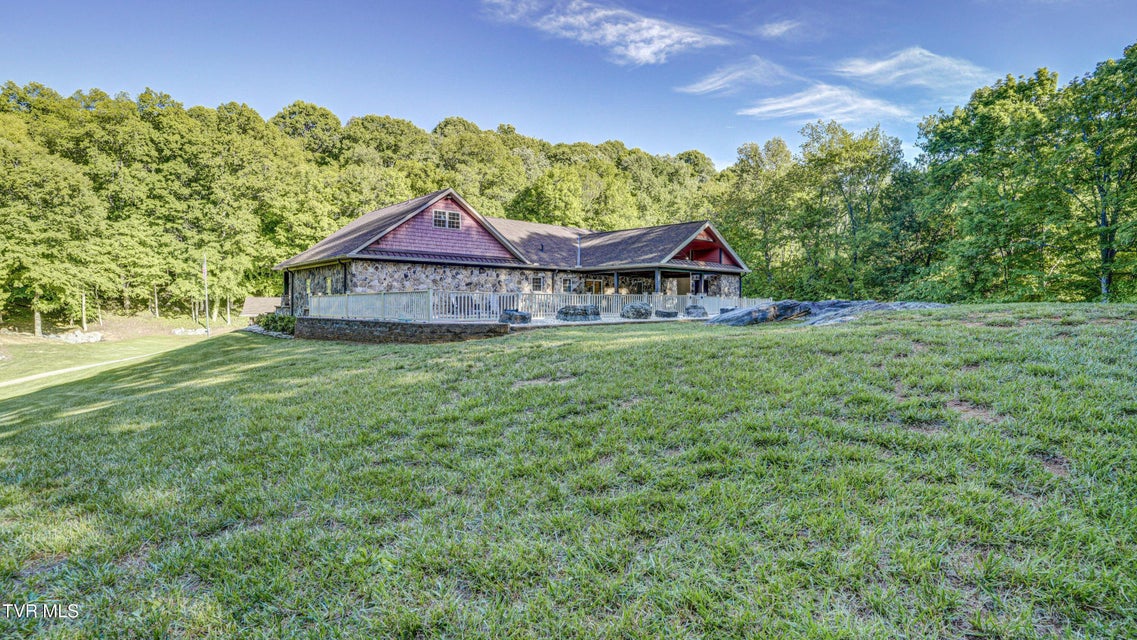 Photo #21: 167 Tailwater Road