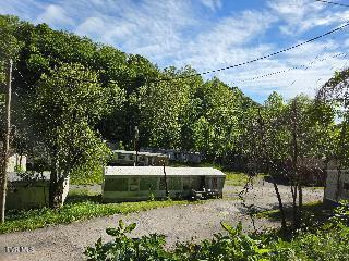 Photo #3: 3103 Juneberry Road