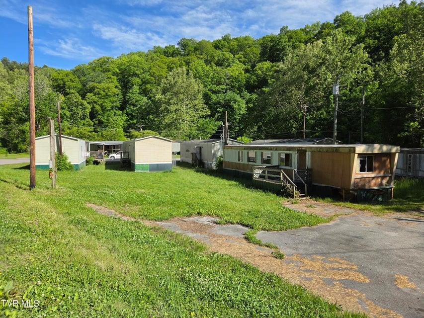 Photo #4: 3103 Juneberry Road