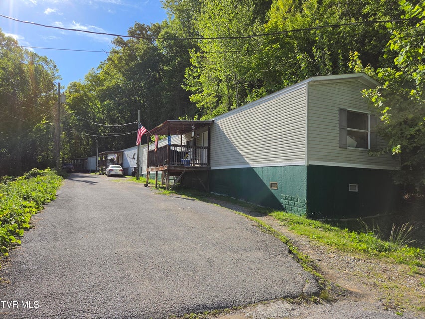 Photo #5: 3103 Juneberry Road
