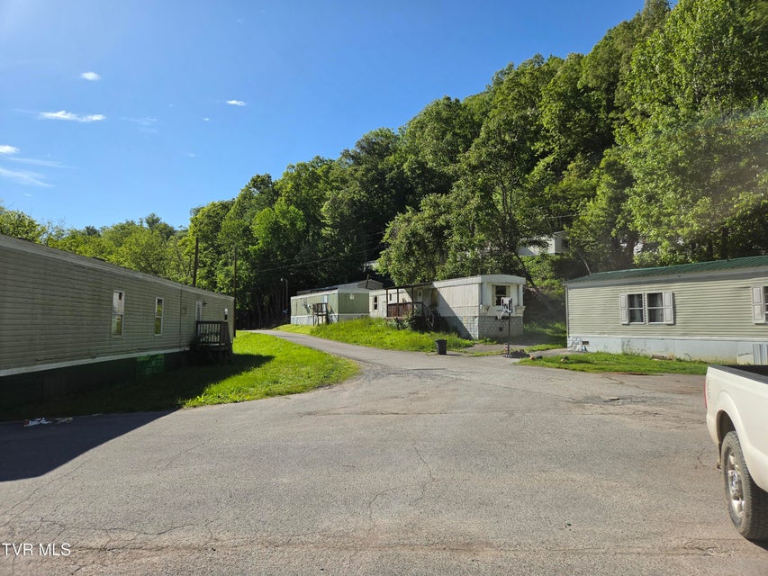 Photo #2: 3103 Juneberry Road