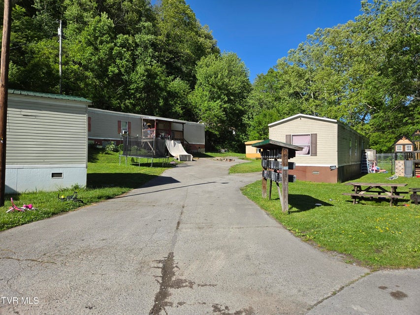 Photo #6: 3103 Juneberry Road