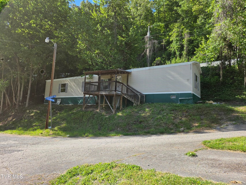 Photo #7: 3103 Juneberry Road