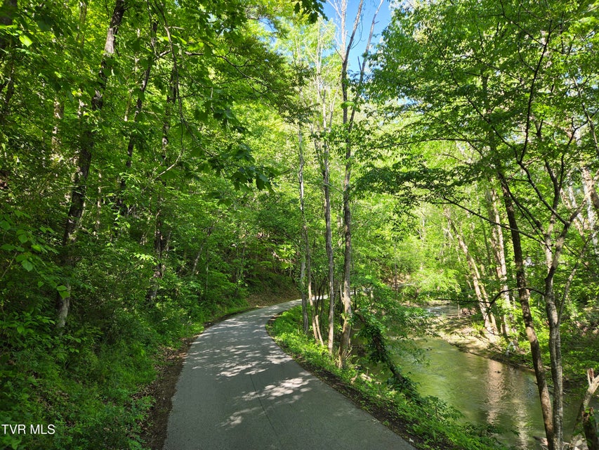 Photo #8: 3103 Juneberry Road