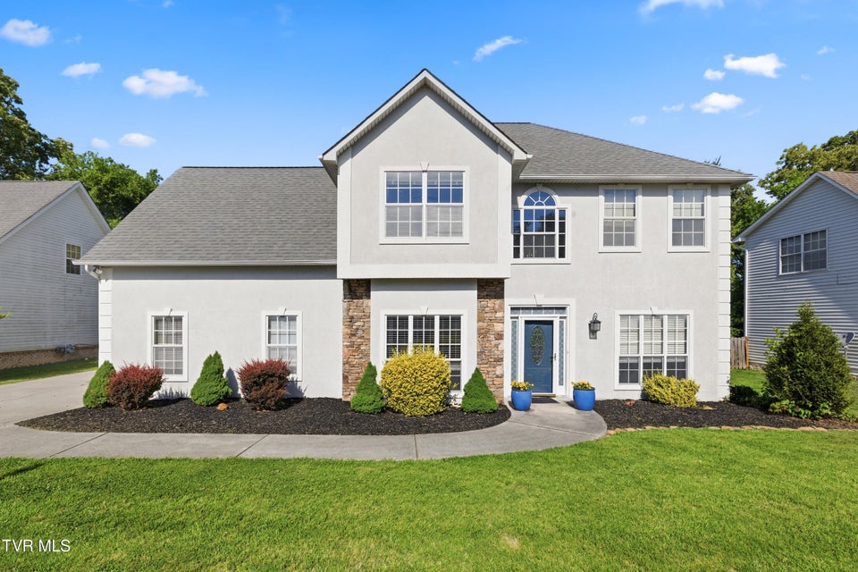 Photo #3: 7019 Cherry Grove Road