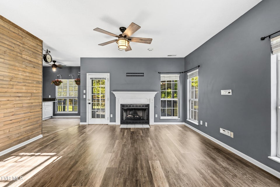 Photo #4: 7019 Cherry Grove Road