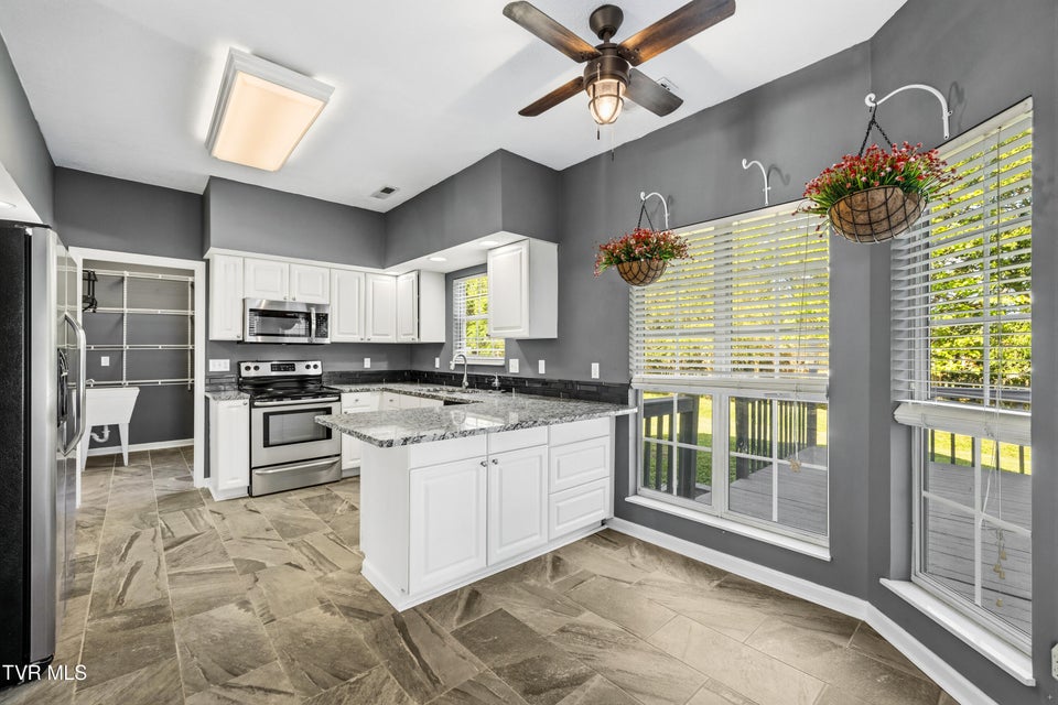 Photo #6: 7019 Cherry Grove Road