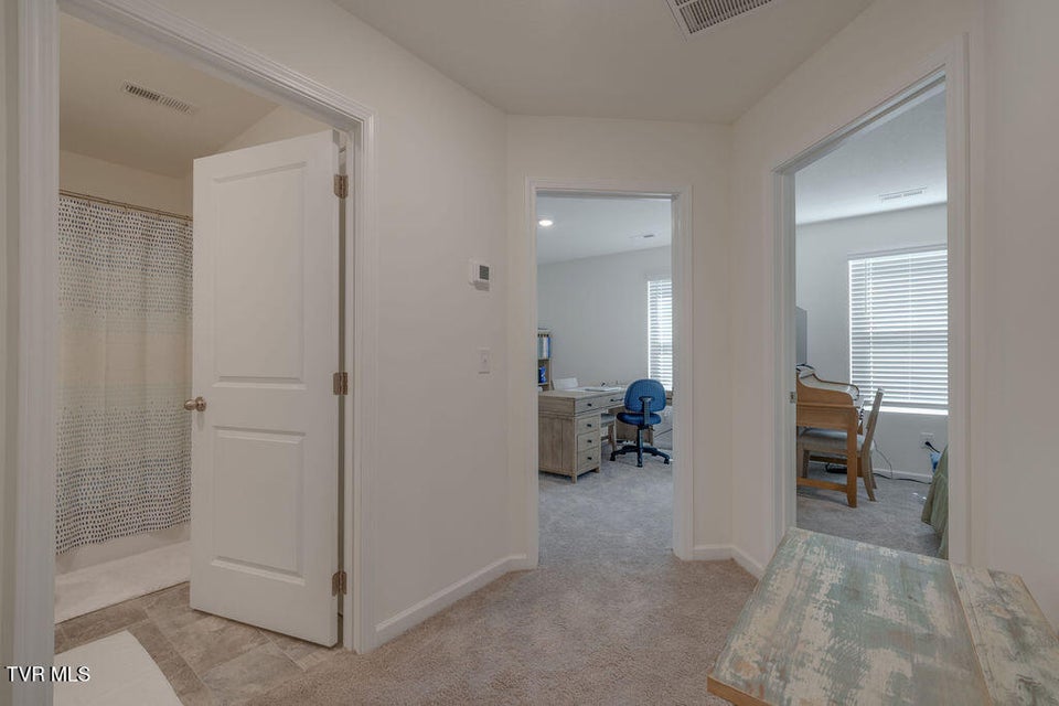 Photo #26: 1123 Saylors Place