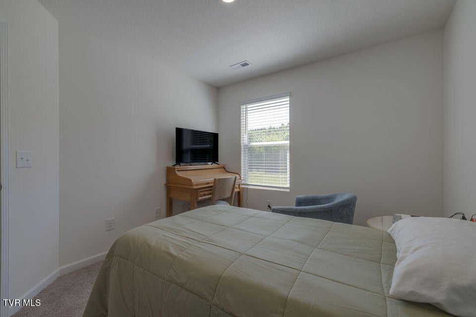 Photo #28: 1123 Saylors Place