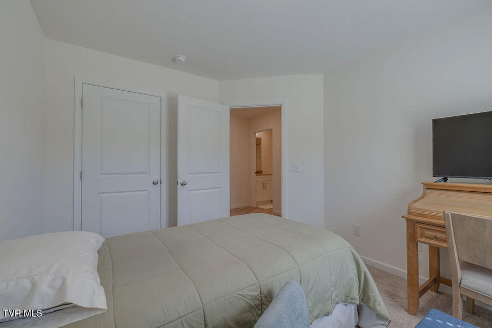 Photo #29: 1123 Saylors Place