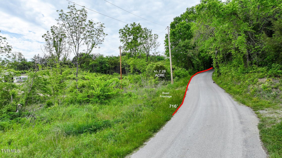 Photo #11: Lot 0 Hilldale Road
