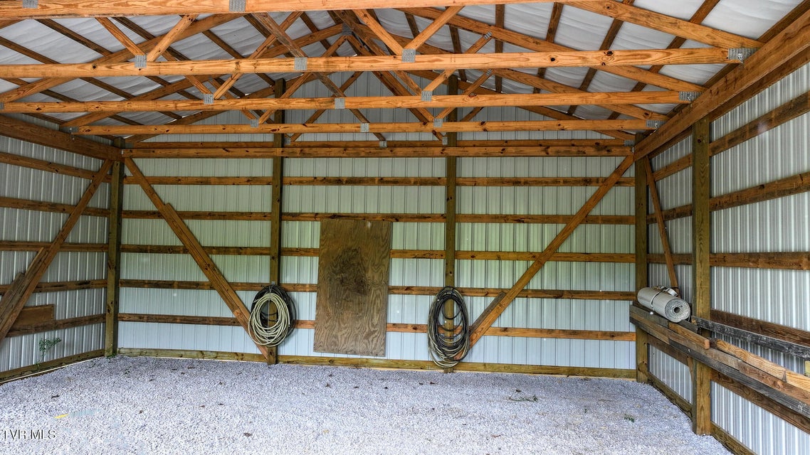 Photo #4: Lot 0 Hilldale Road