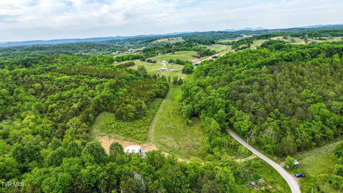 Photo #16: Lot 0 Hilldale Road
