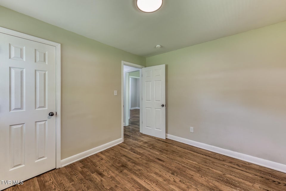 Photo #14: 2449 Windsor Avenue